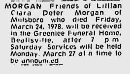 obit